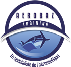 Logo Aeroform International